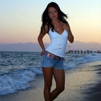 Отзыв от Раиса - Visa DTV