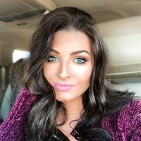 Отзыв от Александра - DTV виза